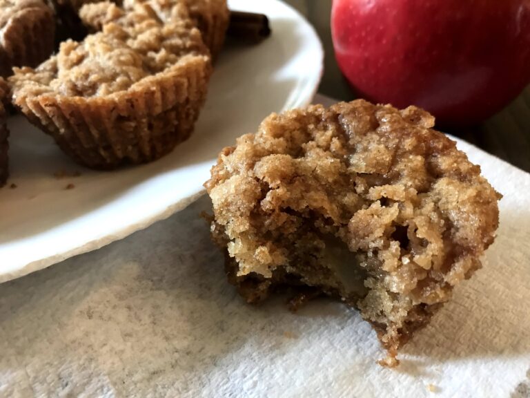 The Jonagold Apple Tree Minneopa Orchards