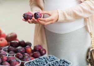 10 Benefits of Eating Plums For Your Body - Minneopa Orchards