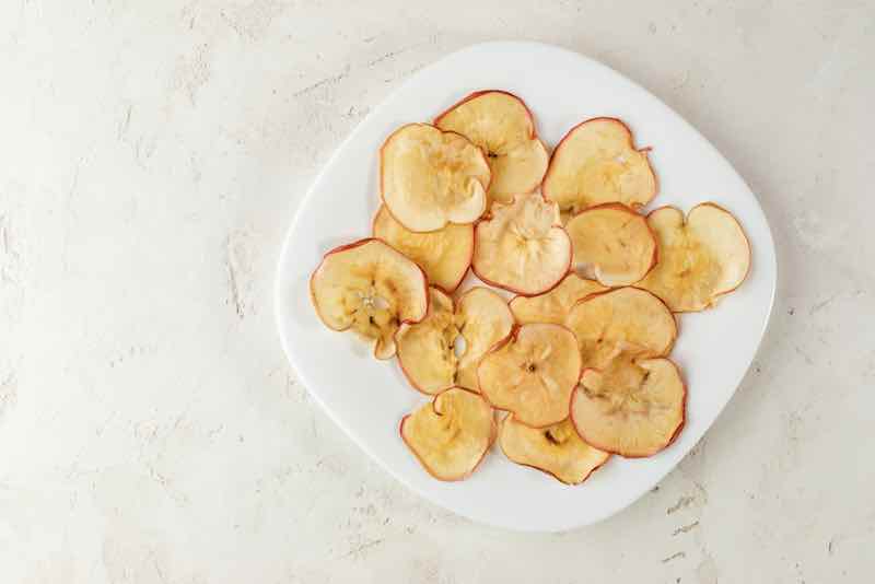 All About Enterprise Apples Minneopa Orchards