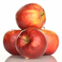 Jonathan Apples