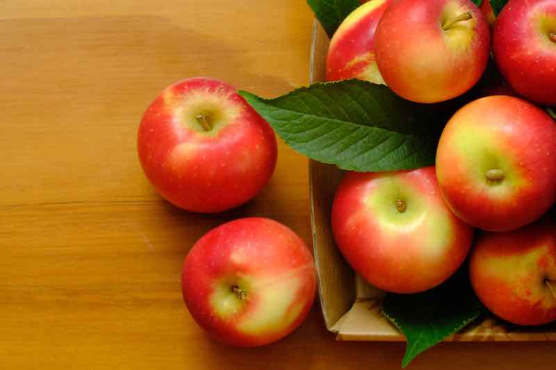 Rockit Apples: Everything you need to know - Minneopa Orchards