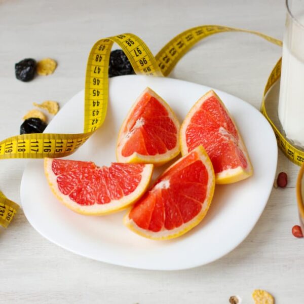 The Amazing Health Benefits of Grapefruit Juice Minneopa Orchards