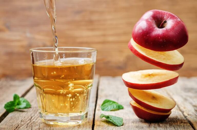 Apple Cider vs Apple Juice 5 Important Differences Minneopa Orchards