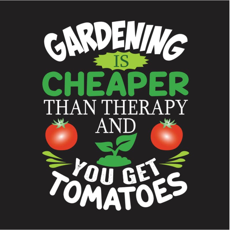 15 Funny Gardening Shirts For The Garden Lover Minneopa Orchards