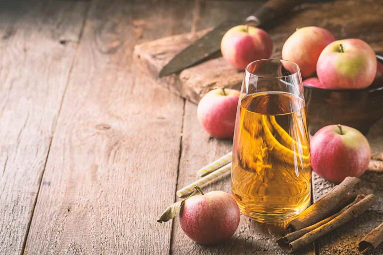 11 Incredible Apple Juice Benefits That Will Amaze You Minneopa Orchards
