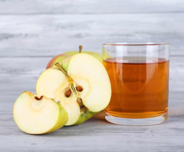 11 Incredible Apple Juice Benefits That Will Amaze You Minneopa Orchards
