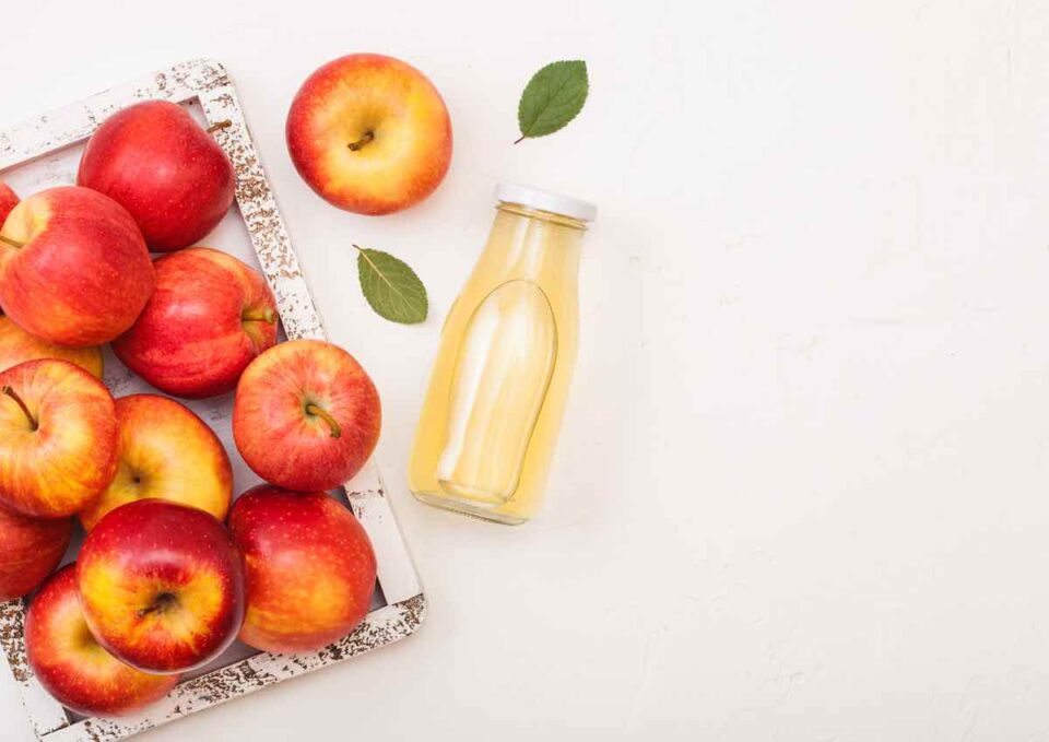 11 Incredible Apple Juice Benefits That Will Amaze You Minneopa Orchards