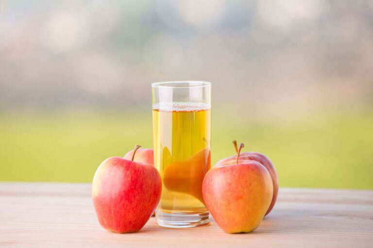 11 Incredible Apple Juice Benefits That Will Amaze You Minneopa Orchards
