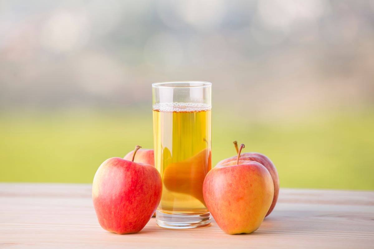 11 Incredible Apple Juice Benefits That Will Amaze You Minneopa Orchards