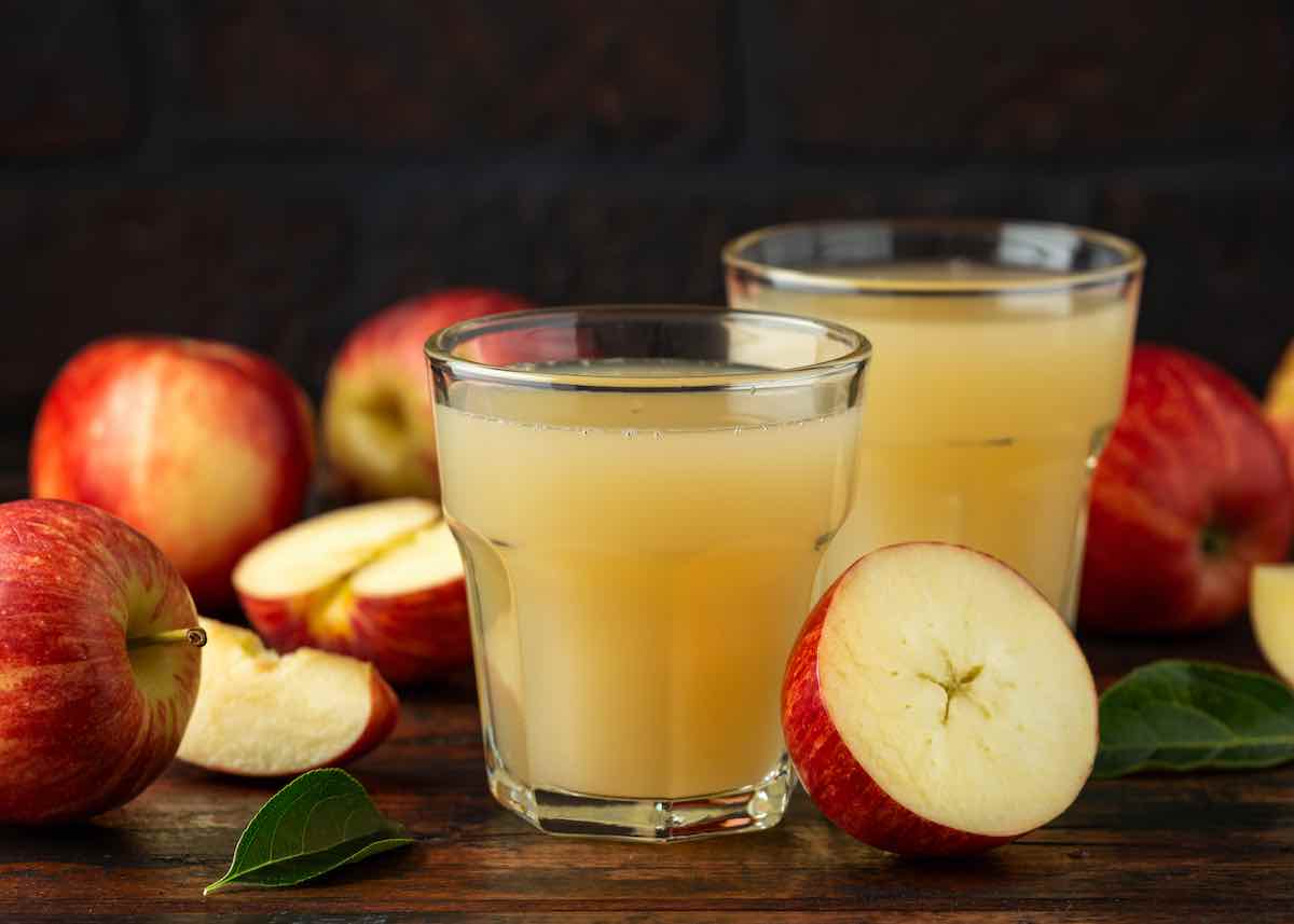 The 7 Best Apple Juicers for 2023 Minneopa Orchards