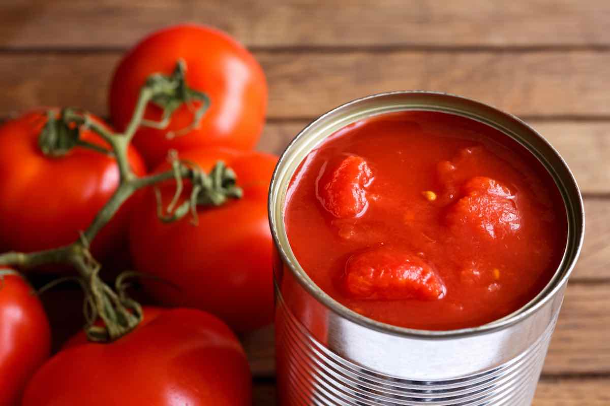 The 5 Best Tomatoes for Canning Minneopa Orchards