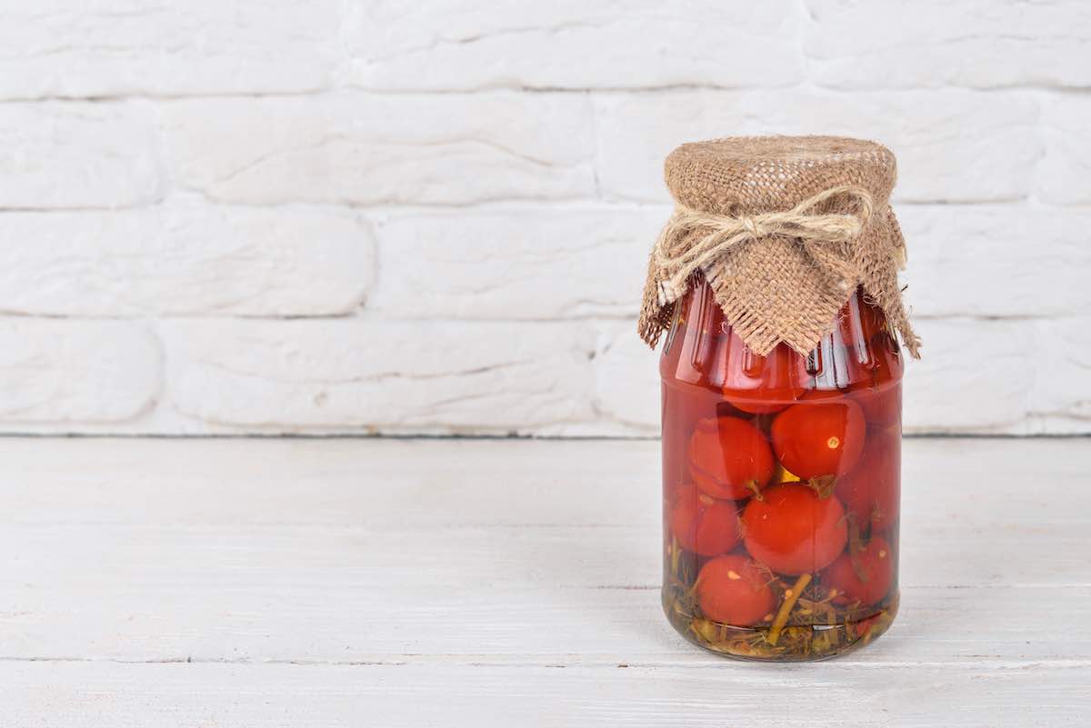 The 5 Best Tomatoes for Canning Minneopa Orchards