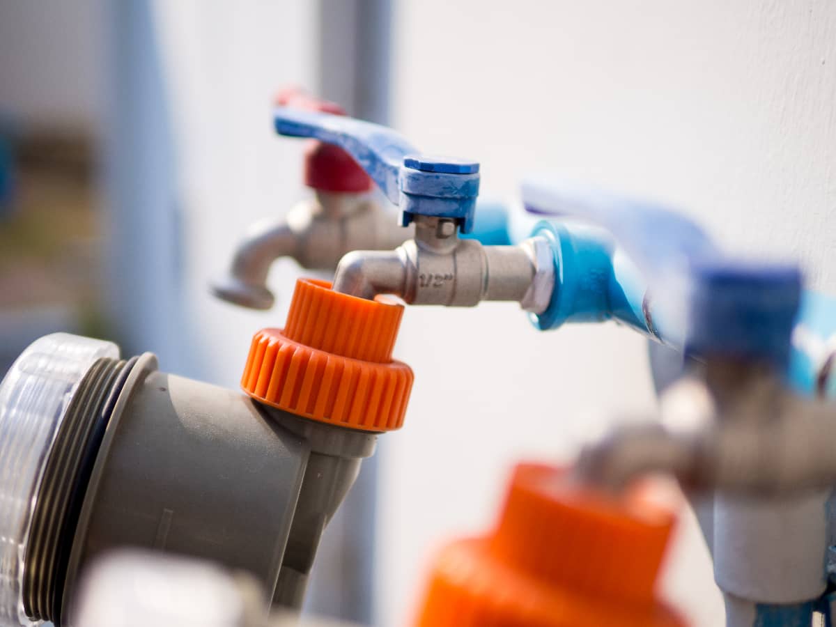 10 of the Best Hose Timers Minneopa Orchards