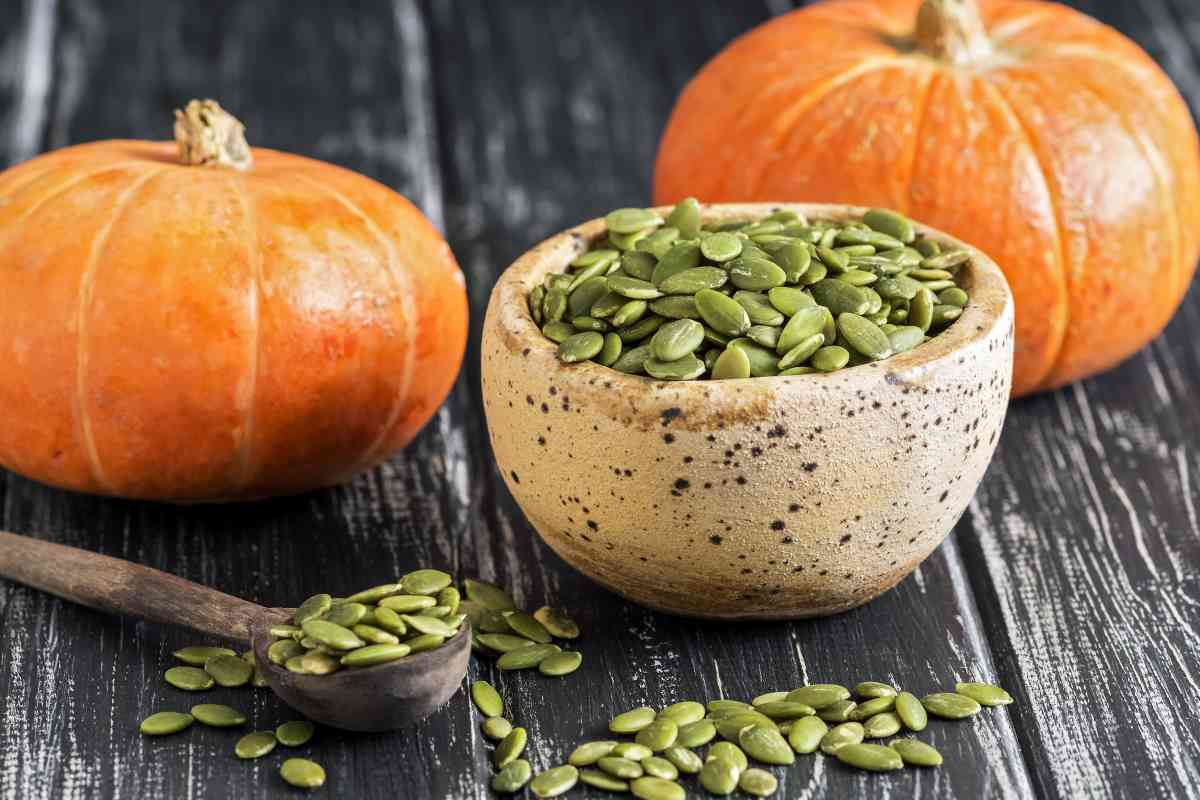 10 Amazing Health Benefits of Pumpkin Seeds Minneopa Orchards