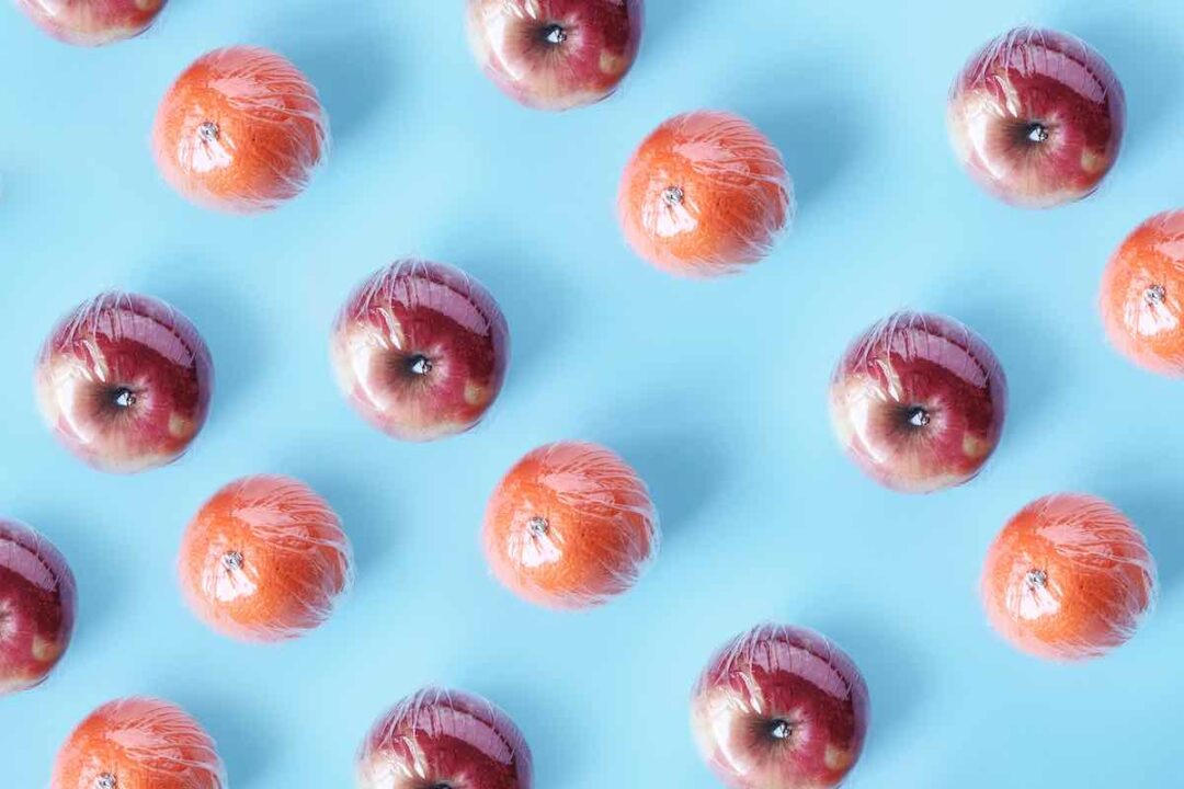 How Long Do Apples Last in the Fridge? Minneopa Orchards