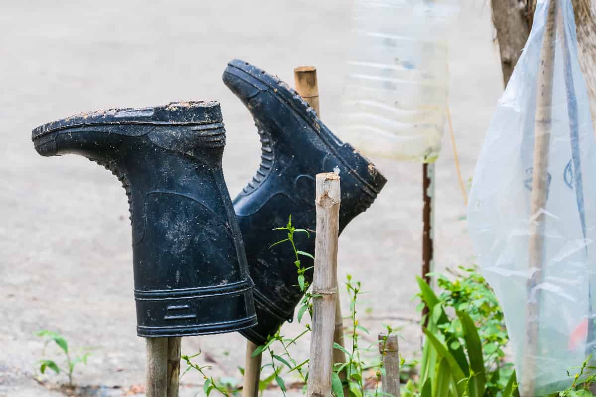 8 of the Best Garden Shoes For Men Minneopa Orchards