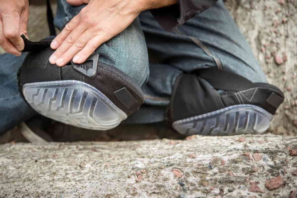 9 of the Best Gardening Knee Pads for Ultimate Comfort! Minneopa Orchards