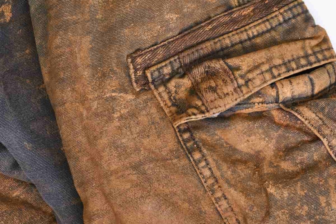 5 of the Best Men's Gardening Pants Minneopa Orchards