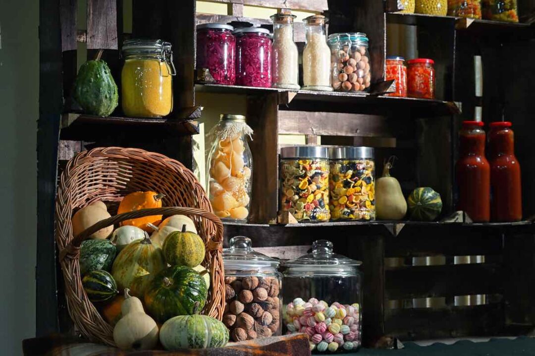 The Best Way to Store Tomatoes 3 Methods to Keep Your Fruit Fresh