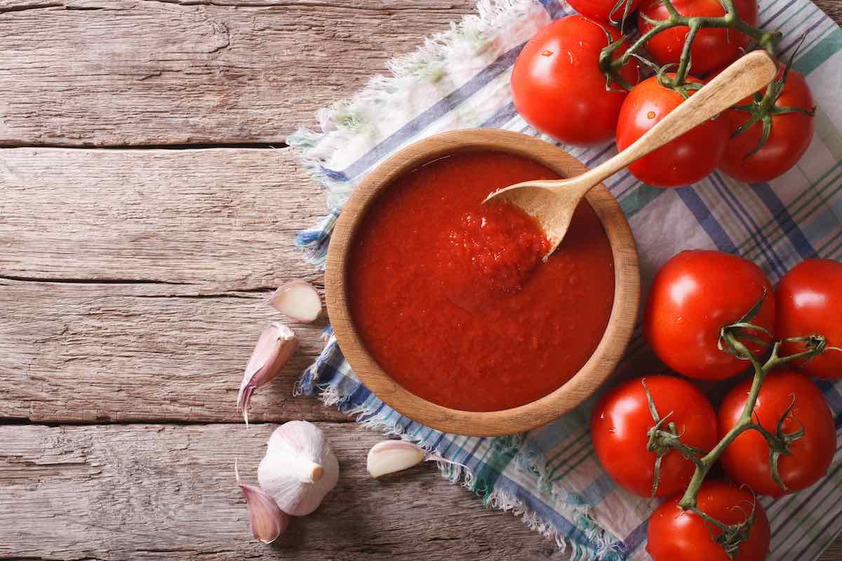 The 7 Best Tomatoes for Sauce Minneopa Orchards