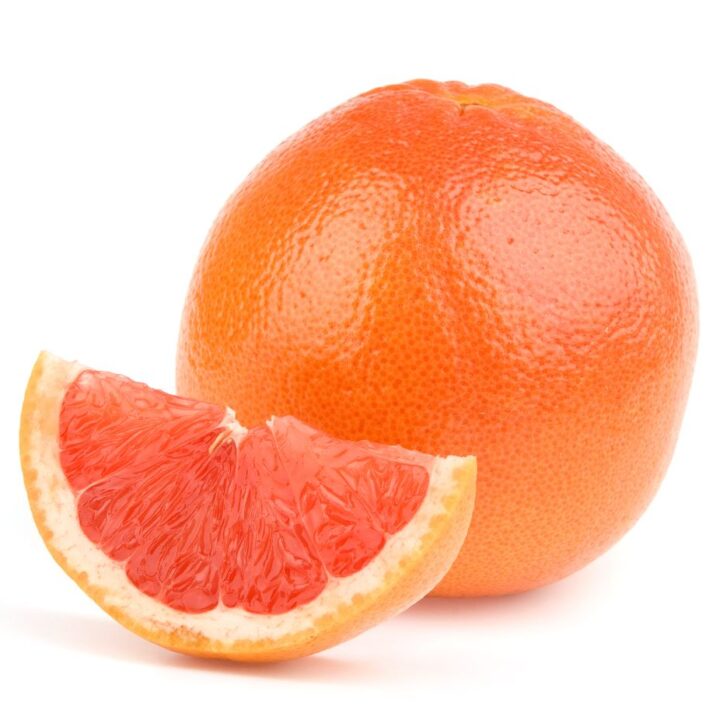 Grapefruit Varieties Minneopa Orchards