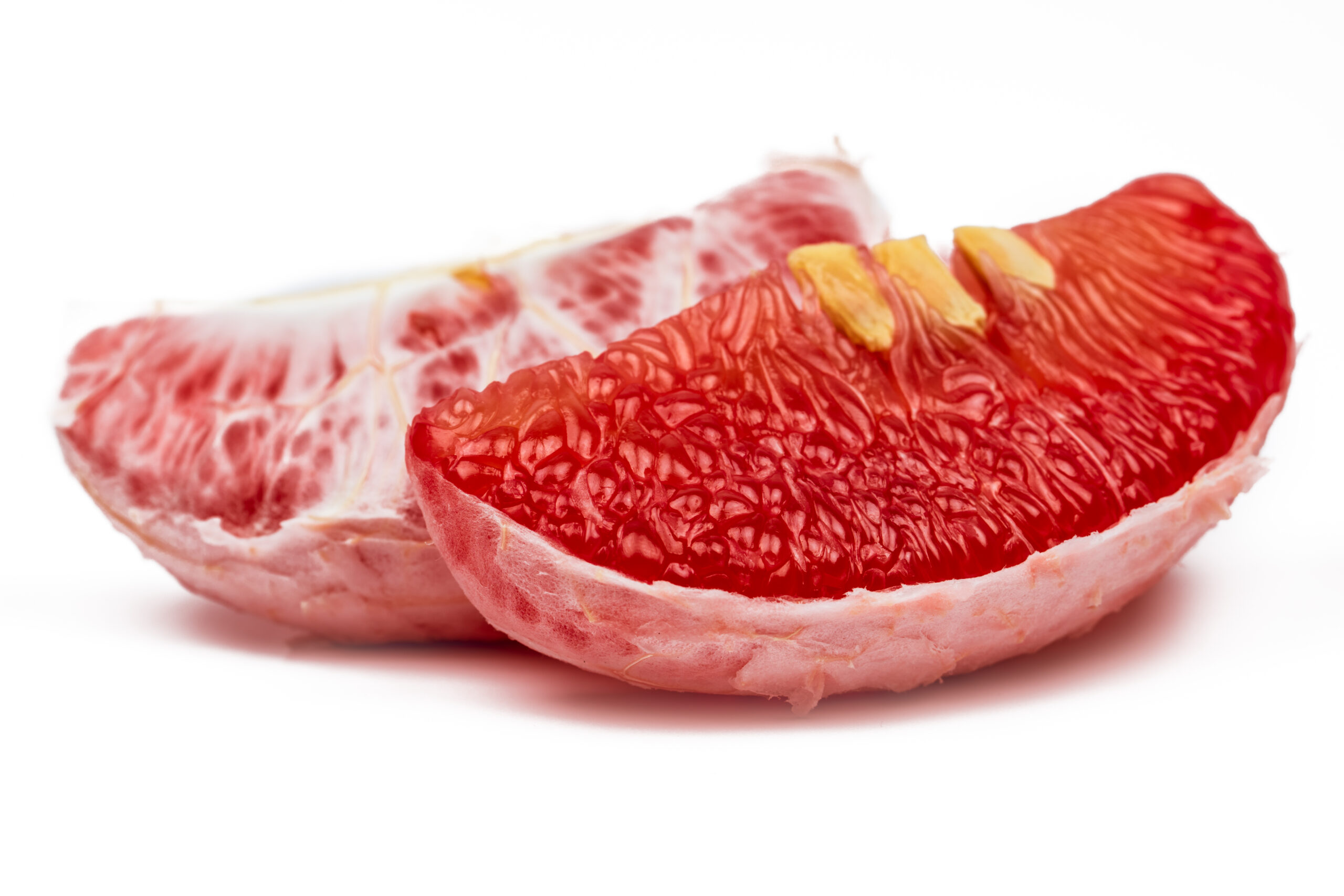10 Grapefruit Seed Extract Uses Minneopa Orchards