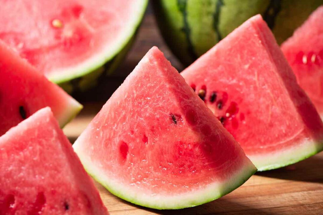When is Watermelon Ripe? 7 Easy Ways to Tell - Minneopa Orchards