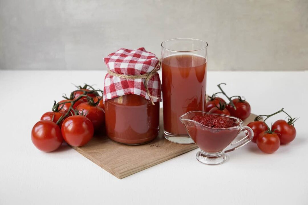 The 5 Best Health Benefits of Tomato Juice Minneopa Orchards