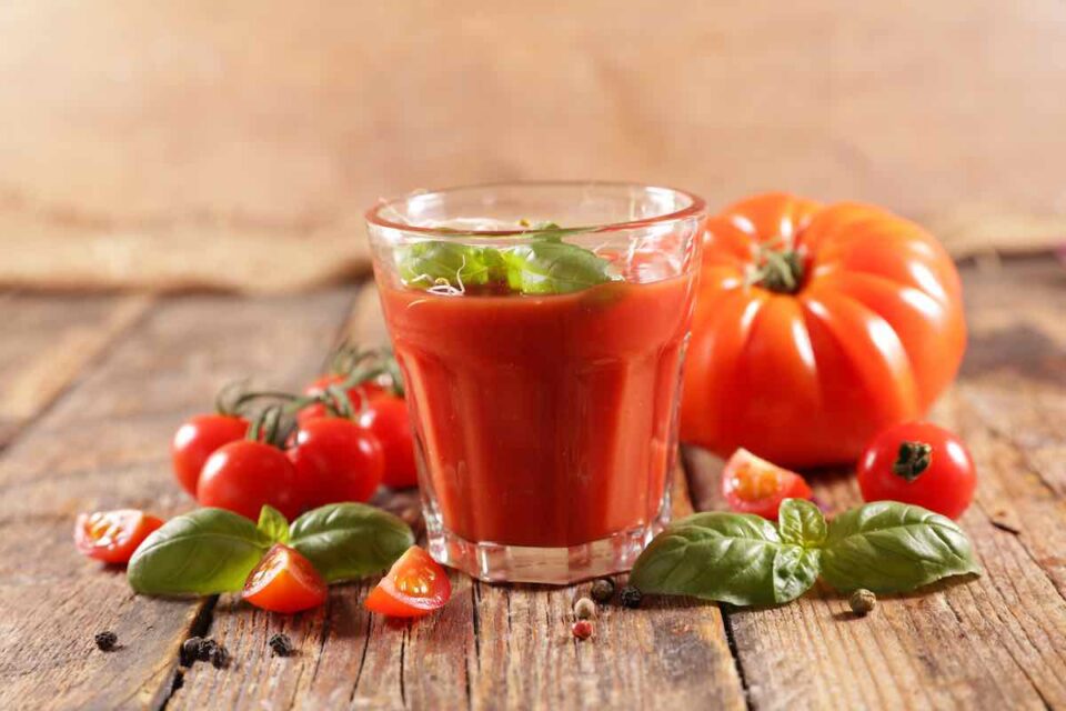 The 5 Best Health Benefits of Tomato Juice Minneopa Orchards