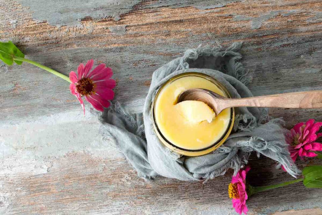 Are Zinnia Edible? Minneopa Orchards