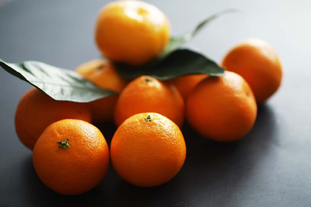 7 Important Facts About the California Honey Mandarin Minneopa Orchards