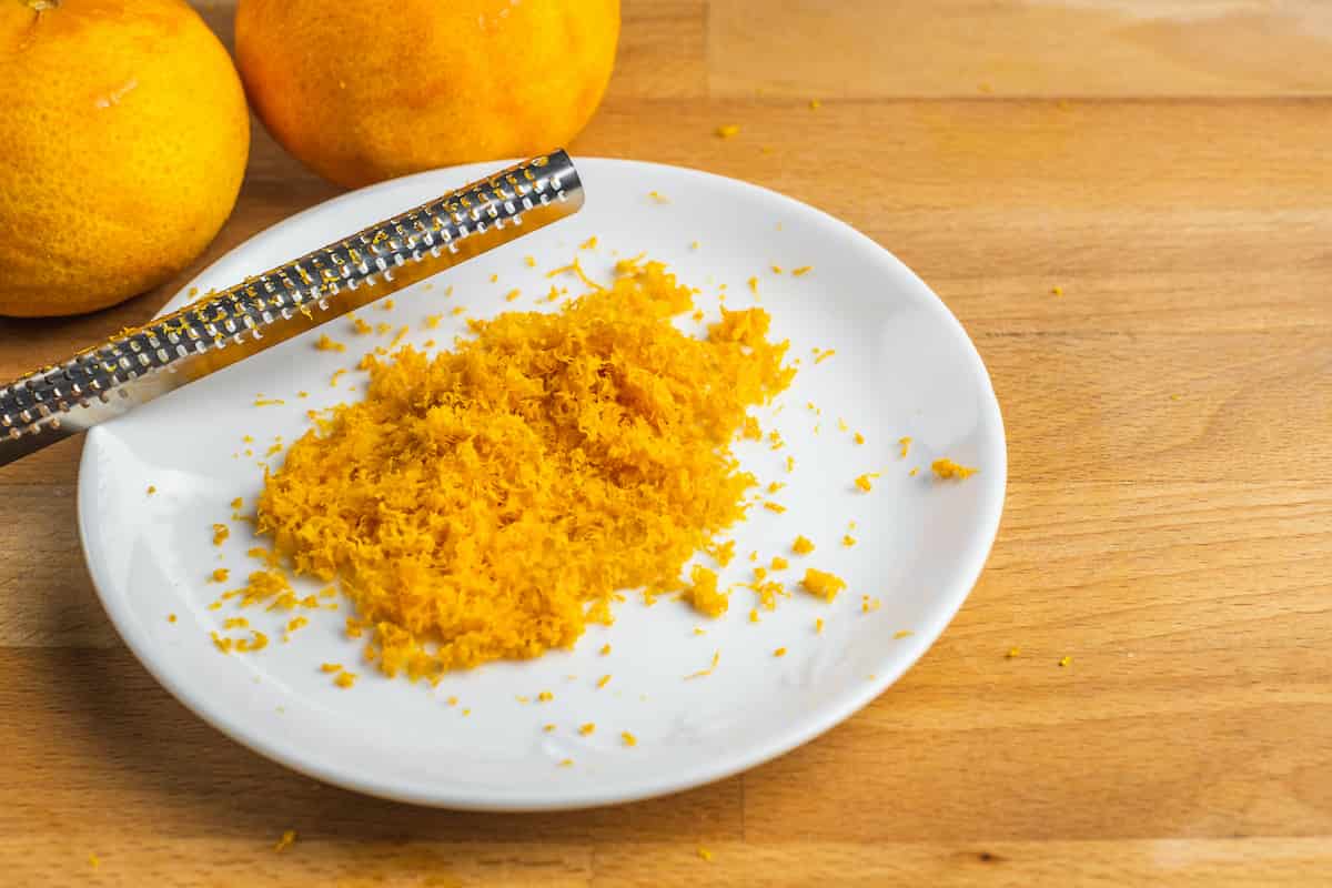 How Long Do Oranges Last? Minneopa Orchards