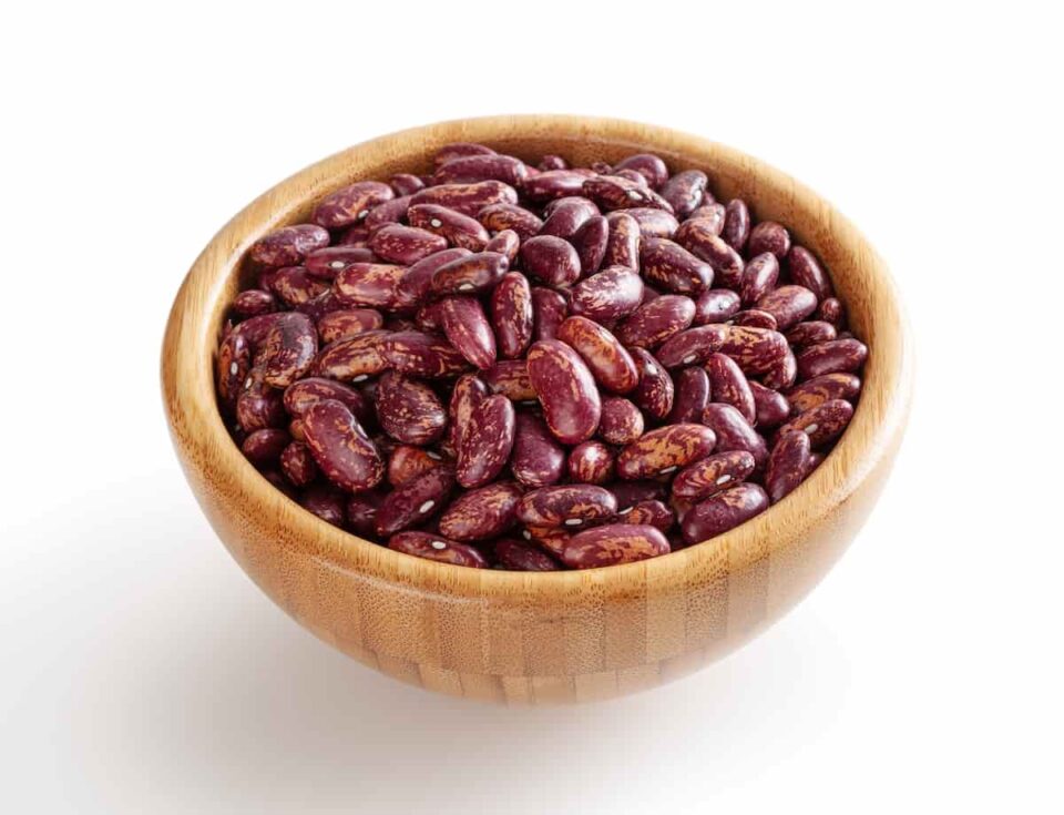 All About Pinto Beans Minneopa Orchards