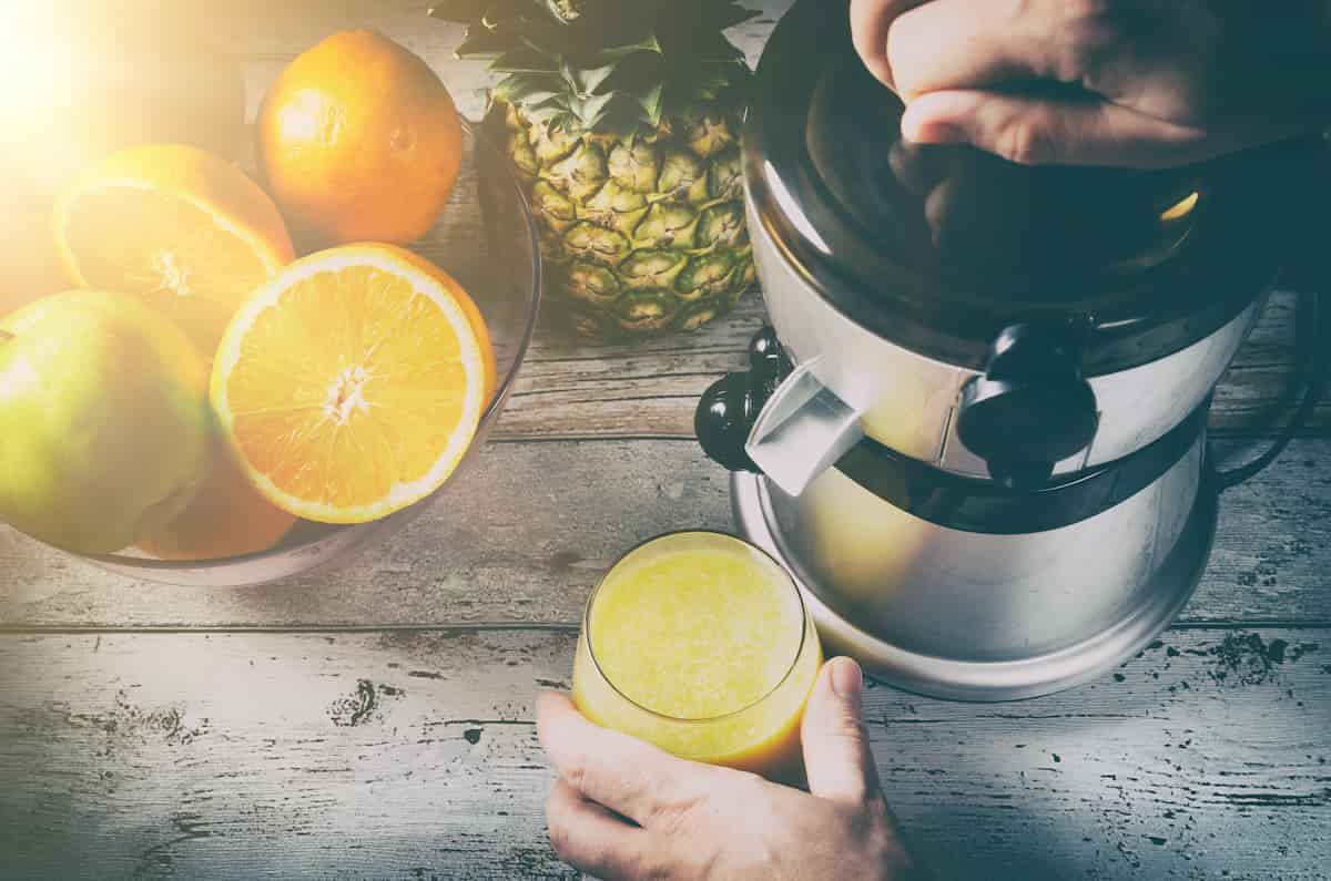 The 11 Best Juicers for Oranges Minneopa Orchards