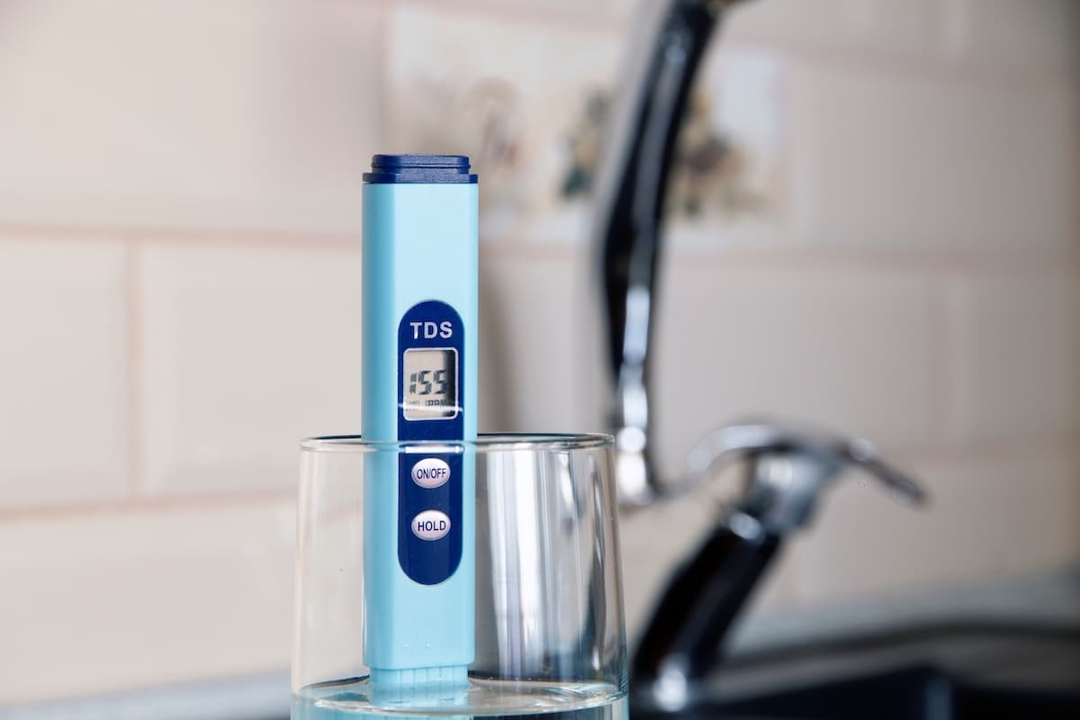 10 Picks for the Best Water pH Tester for Indoor Gardening Minneopa