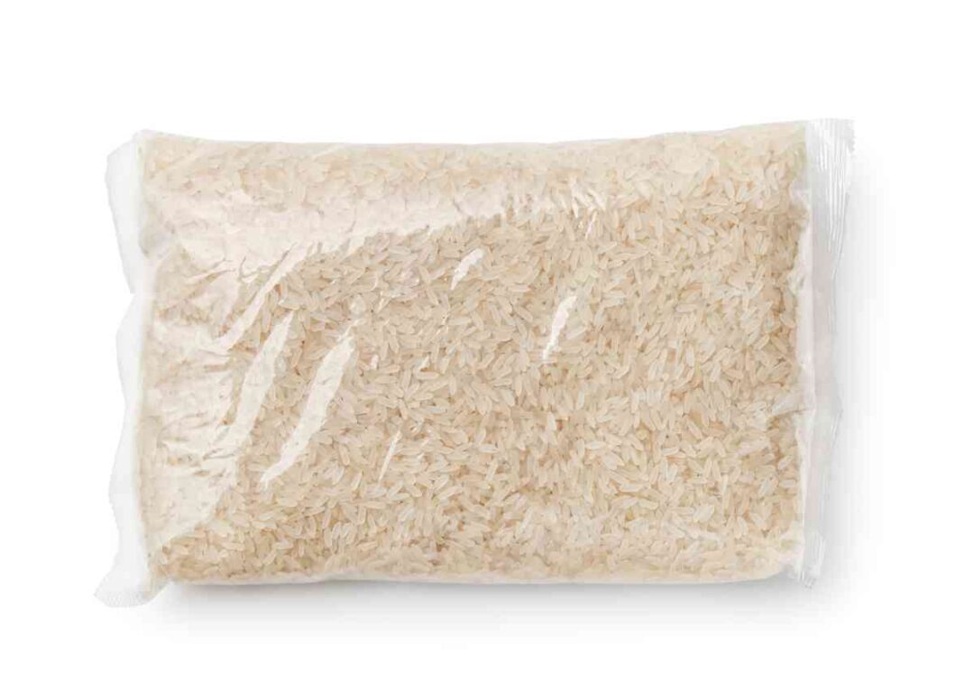 How to Store Rice Long Term The 5 Best Methods Minneopa Orchards