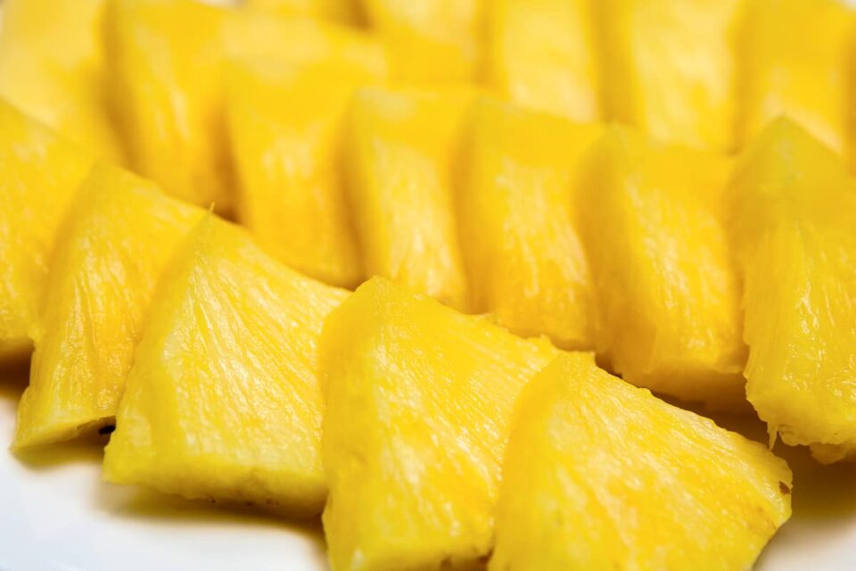 The 4 Best Pineapple Peeler Tools Minneopa Orchards