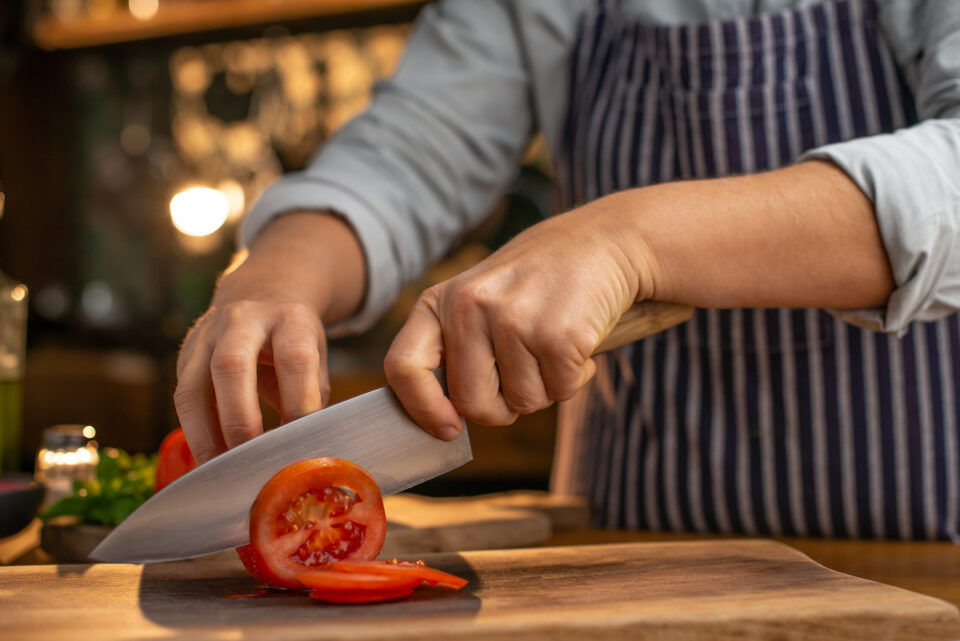 The Best Tomato Knife For Your Kitchen Minneopa Orchards