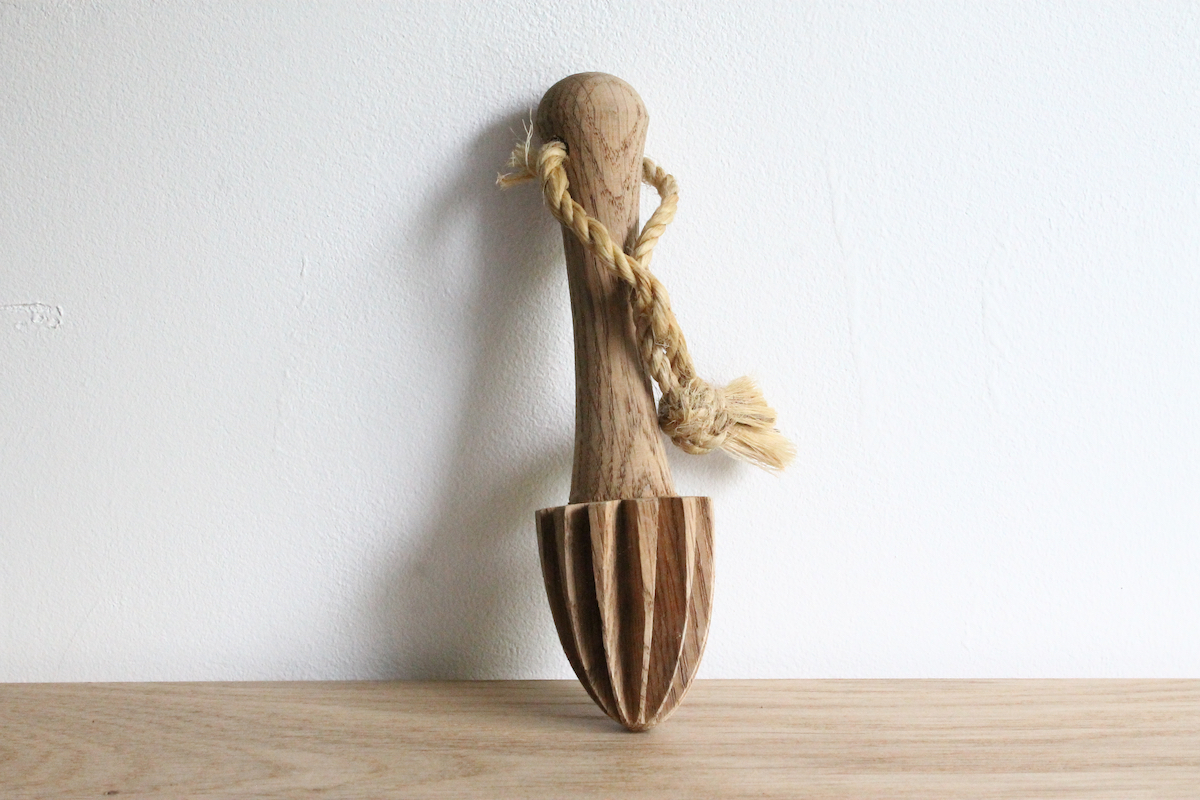 The 6 Best Citrus Reamers For the Freshest Juice Minneopa Orchards