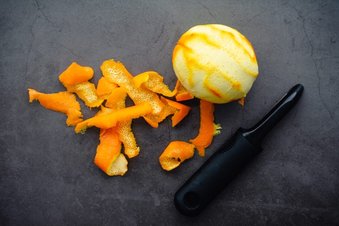 The 8 Best Orange Peelers For Quick Peeling Minneopa Orchards