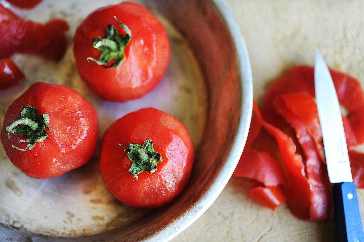 The 5 Best Tomato Peelers For The Perfectly Peeled Tomato Minneopa