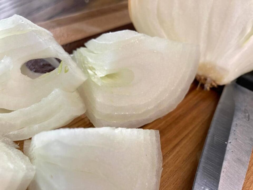 How Long Do Onions Last Minneopa Orchards