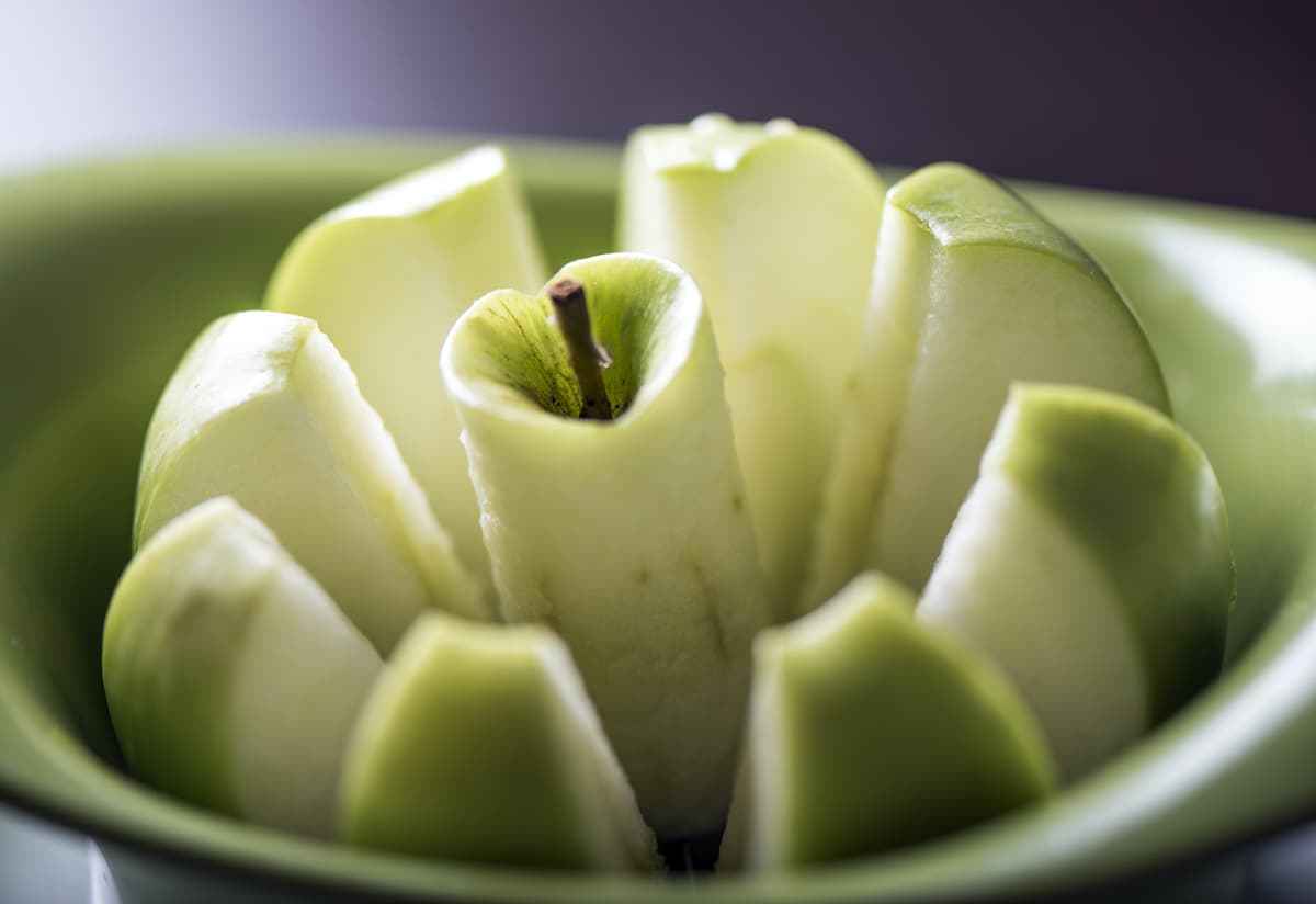 The Best Apple Corer for 2024 Minneopa Orchards