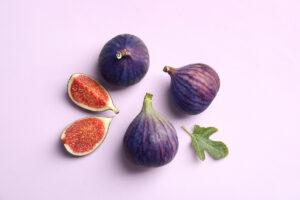 thumbnail image 2 of Live Cold Hardy Fig Tree Seedlings - 8-Pack, Instant Orchard Special - Multiple Varieties 2 of 5