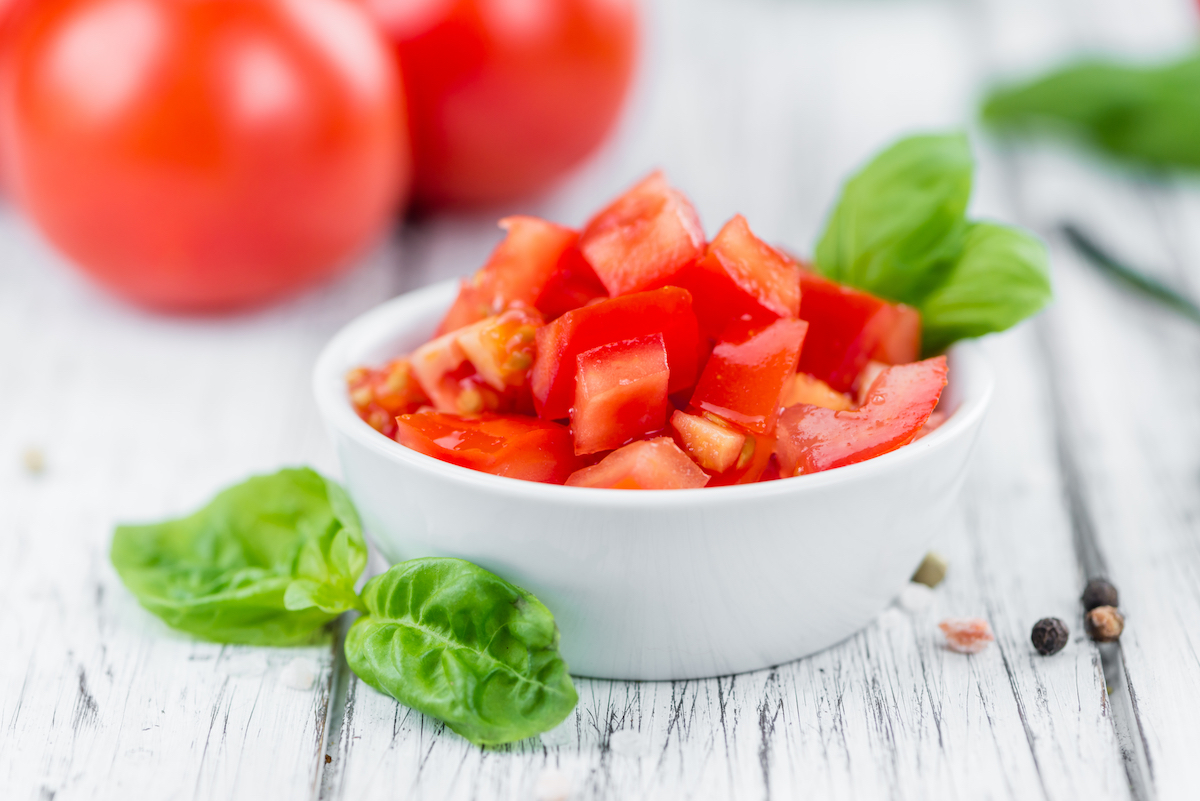 The Best Tomato Dicers For 2023 Minneopa Orchards