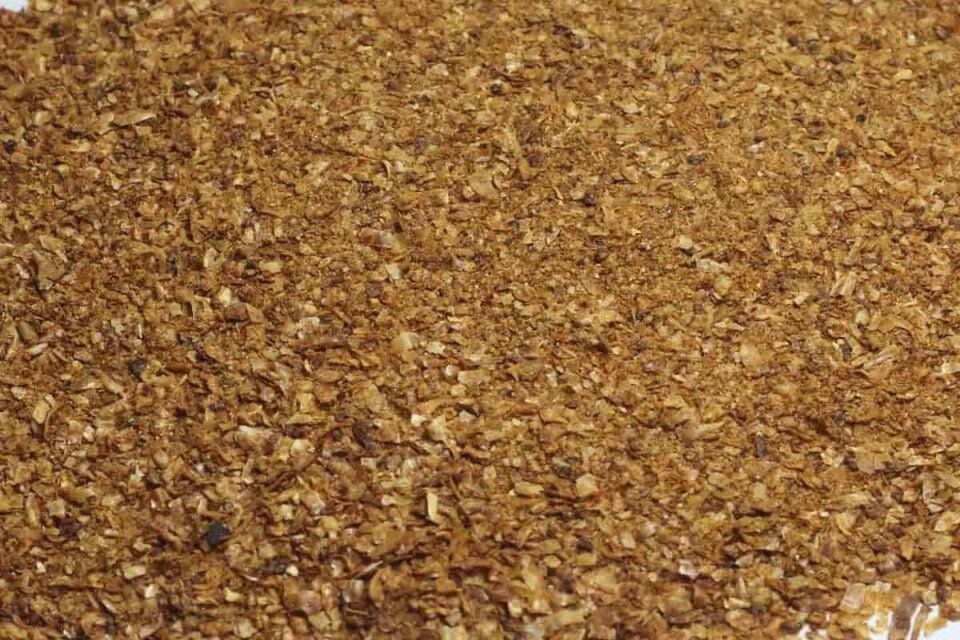 How to Make Homemade Weed Killer Minneopa Orchards