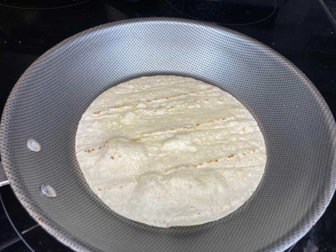 Portobello Mushroom Recipe Portobello Mushroom and Spinach Enchiladas Minneopa Orchards