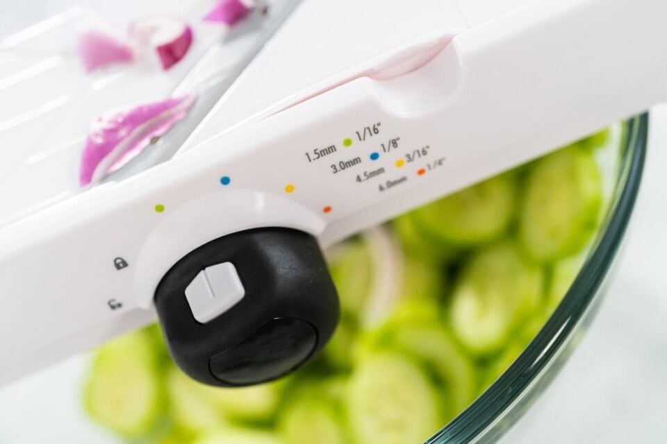 The Best Onion Slicer Our Top 5 Picks Minneopa Orchards