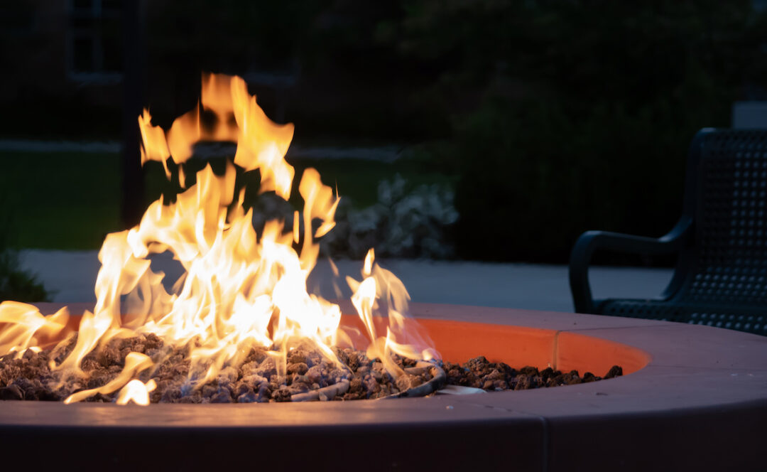 Comfort By The Fire 5 Of The Best Chairs For A Fire Pit Minneopa