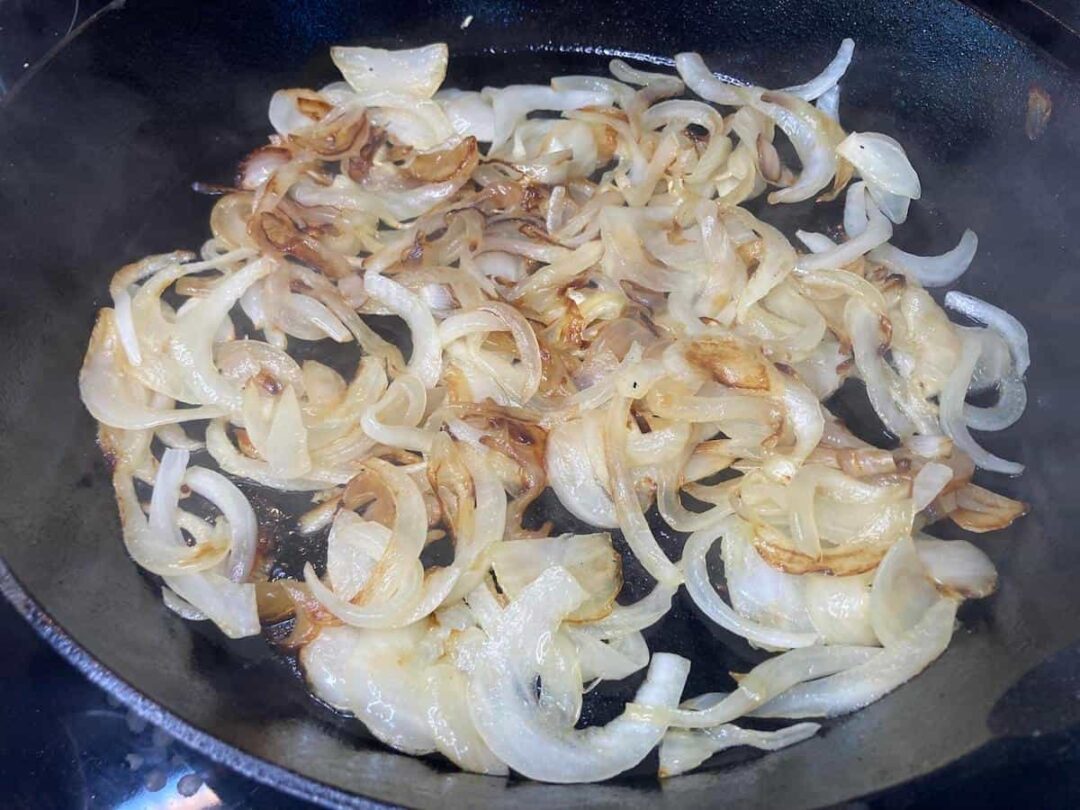 How Long Do Onions Last in the Fridge? Minneopa Orchards